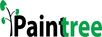 Logo Design: Creative Logo Design 