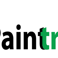 Портфолио Mahfuz Ahmed