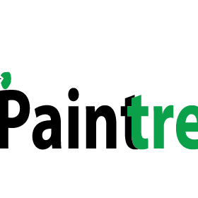 Logo Design: Creative Logo Design 